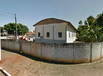 galpao-a-venda-1605m-morumbi-paulinia-sp1684331931587rcwjp.jpg · Imoveis - no Morumbi