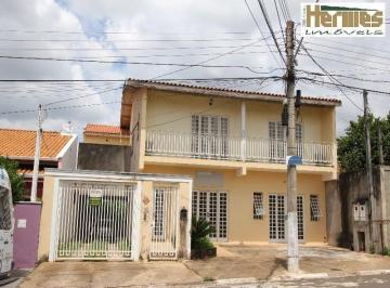 sobrado-a-venda-3-quartos-1-suite-5-vagas-322-5m-jardim-america-paulinia-sp1684332565308zhnl.jpg · Imoveis - no Jardim América