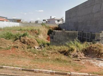terreno-excelente-localiza-ao-e-tamanho1684331211499qritb.jpg · Imoveis - no Parque da Figueira