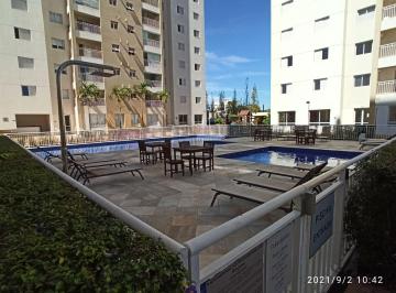apartamento-a-venda-2-quartos-1-suite-1-vaga-71m-morumbi-paulinia-sp-tons-do-morumbi1684333175895wlech.jpg · Imoveis - no Morumbi