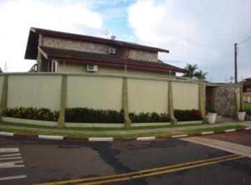 casa-residencial-a-venda-jardim-de-itapoan-paulinia1684337479207xrynp.jpg · Imoveis - no Jardim de Itapoan