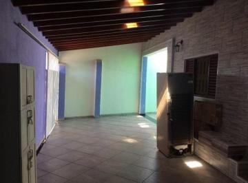 casa-com-2-dormitorios-para-alugar-110-m-jardim-flamboyant-paulinia-sp1684337345492ofmss.jpg · Imoveis - no Jardim Flamboyant