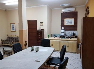 sala-para-alugar-43-m-por-r-1-360-84-mes-vila-bressani-paulinia-sp1684331414878tlpqs.jpg · Imoveis - na Vila Bressani