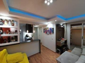 apartamento-com-2-dormitorios-a-venda-49-m-por-r-230-000-00-recanto-da-fortuna-campinas-sp1684333027138altyy.jpg · Imoveis - no Recanto Fortuna