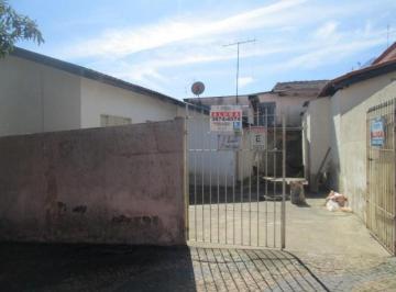 casa-residencial-para-locacao-jardim-ype-paulinia1684337273070kvqdv.jpg · Imoveis - em Paulínia