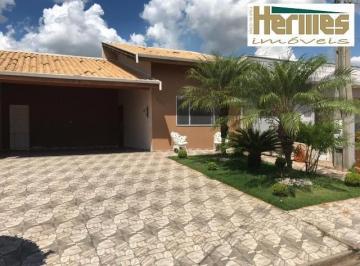 casa-com-3-dormitorios-para-alugar-200-m-por-r-3-280-00-condominio-campos-do-conde-i-paulinia-sp1684336630279ijsdy.jpg · Imoveis - na Cascata