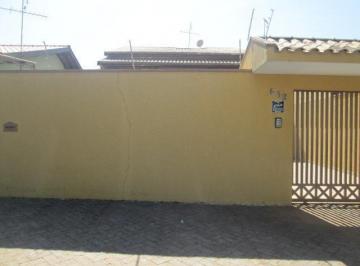 casa-com-3-dormitorios-a-venda-180-m-por-r-425-000-00-joao-aranha-paulinia-sp1684335005732pehru.jpg · Imoveis - em João Aranha