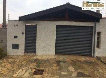 casa-residencial-para-locacao-parque-bom-retiro-paulinia1684337304428mpvwu.jpg · Imoveis - no Parque Bom Retiro