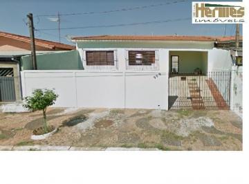 casa-residencial-para-locacao1684336108688zynbk.jpg · Imoveis - em São Pedro da Aldeia