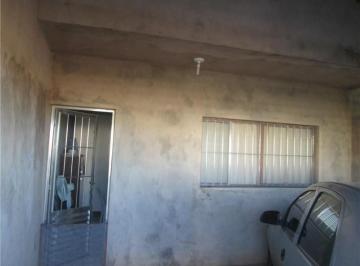 casa-residencial-para-locacao-parque-bom-retiro-paulinia1684337967238aqdae.jpg · Imoveis - no Parque Bom Retiro