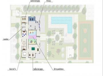 apartamento-com-3-dormitorios-a-venda-69-m-por-r-440-000-00-premiere-morumbi-paulinia-sp1684336158725qpcuy.jpg · Imoveis - no Morumbi