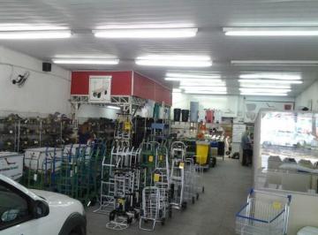 barracao-comercial-a-venda-bonfim-campinas1684332563991fgnlb.jpg · Imoveis - em Bonfim