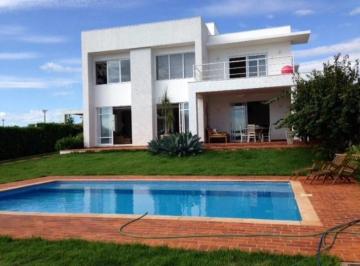 casa-residencial-para-locacao-centro-engenheiro-coelho1684338300663rejbw.jpg · Imoveis - no Centro
