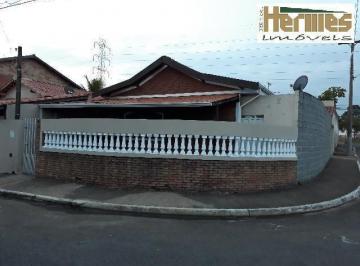 casa-residencial-para-venda-e-locacao-alto-de-pinheiros-paulinia1684337361453eakha.jpg · Imoveis - no Alto de Pinheiros