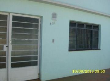 casa-residencial-para-locacao-nova-paulinia-paulinia1684338717015fgbyp.jpg · Imoveis - em Nova Paulínia