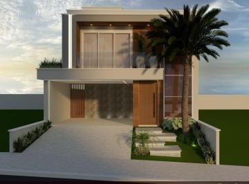 11709832207076.jpg · Imoveis - em Residencial Cidade Jardim