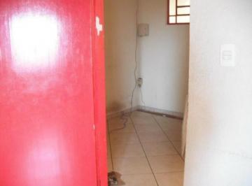 salao-comercial-para-locacao-nova-paulinia-paulinia1684333248954nuqlb.jpg · Imoveis - em Nova Paulínia