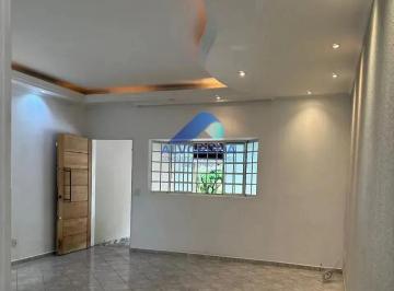 whatsapp-image-2026-05-15-at-16-29-57-21778874890626.jpg · Imoveis - no Parque Interlagos