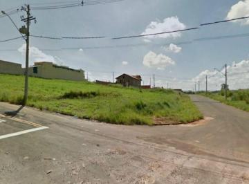 terreno-residencial-a-venda-parque-bom-retiro-paulinia1684334331902bcgzp.jpg · Imoveis - no Parque Bom Retiro