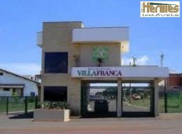 terreno-residencial-a-venda1684334700288gzuit.jpg · Imoveis - em Betel