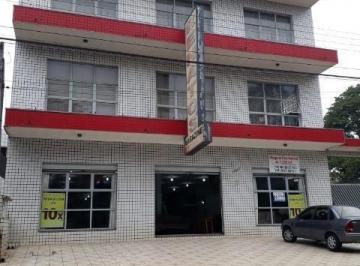 salao-para-locacao-3-vagas-1250m-vila-jose-paulino-nogueira-paulinia-sp1684332638519khdmc.jpg · Imoveis - na Vila José Paulino Nogueira