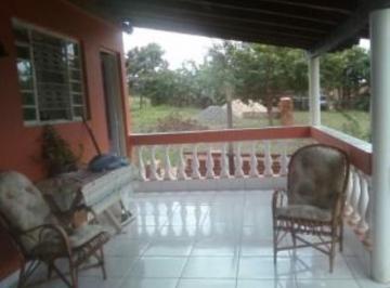 chacara-residencial-a-venda-bairrinho-artur-nogueira1684332283469wmeko.jpg · Imoveis - em Artur Nogueira