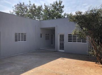 whatsapp-image-2024-07-17-at-16-24-231721244366262.jpeg · Imoveis - no Parque Bom Retiro