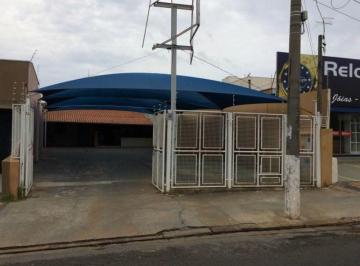 casa-comercial-para-locacao-nova-paulinia-paulinia1684337946686vkbqd.jpg · Imoveis - em Nova Paulínia
