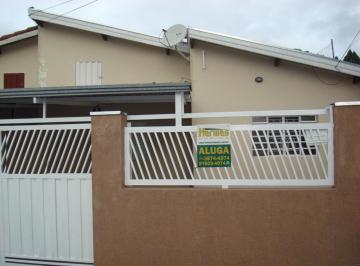 casa-residencial-para-locacao-paulinia-sp1684334882310djrvy.jpg · Imoveis - no Jardim Ypê