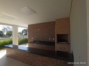 11687872616856.jpg · Imoveis - na Vila Monte Alegre