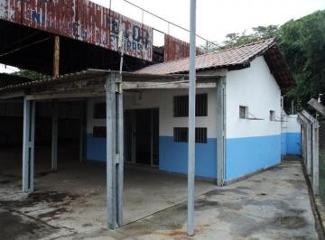 barracao-comercial-para-locacao-bonfim-paulinia1684332683299boloe.jpg · Imoveis - em Bonfim