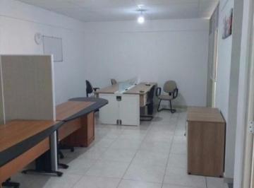 sala-comercial-para-locacao-morumbi-paulinia1684333456412op.jpg · Imoveis - no Morumbi