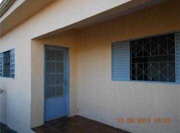 casa-com-2-dormitorios-para-alugar-178-m-por-r-1-000-00-morro-alto-paulinia-sp1684337031554mkjaz.jpg · Imoveis - no Jardim Planalto
