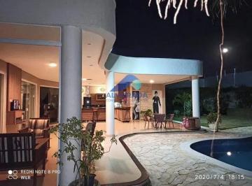whatsapp-image-2026-04-24-at-11-49-071779977039972.jpg · Imoveis - em Condomínio Residencial Mirante do Vale