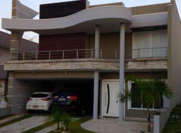 casa-com-3-dormitorios-a-venda-261-m-por-r-1-900-000-00-condominio-raizes-paulinia-sp1684335429257vdcvf.jpg · Imoveis - em São Luiz