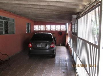 casa-residencial-para-locacao-vila-monte-alegre-paulinia1684338768726blgow.jpg · Imoveis - no Jardim Primavera