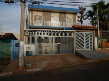 sala-comercial-para-locacao-jardim-ype-paulinia1684332599883sqwac.jpg · Imoveis - no Jardim Ypê