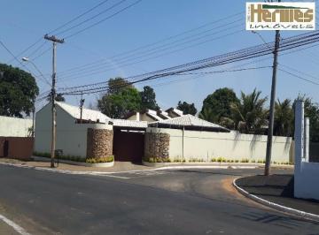 casa-a-venda-3-quartos-3-suites-1000m-chacara-bela-vista-sumare-sp1684335644707qetqc.jpg · Imoveis - na Chácara Bela Vista