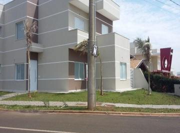 casa-a-venda-4-quartos-4-suites-2-vagas-410m-jardim-ype-paulinia-sp-condominio-terras-do-cancioneiro1684337734833sdkok.jpg · Imoveis - no Jardim Ypê