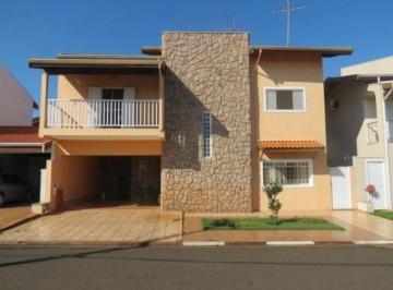 casa-com-3-dormitorios-a-venda-240-m-por-r-650-000-00-condominio-moradas-de-betel-paulinia-sp1684335146809wiifb.jpg · Imoveis - em Betel