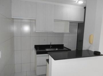 apartamento-residencial-para-locacao-jardim-vista-alegre-paulinia1684335083726xqbpm.jpg · Imoveis - no Jardim Vista Alegre