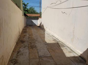 31731947826517.jpg · Imoveis - em João Aranha