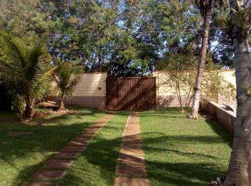 chacara-com-3-dormitorios-a-venda-8750-m-por-r-950-000-00-chacaras-de-recreiro-represa-nova-odessa-sp1684331957821viihj.jpg · Imoveis - em Nova Odessa