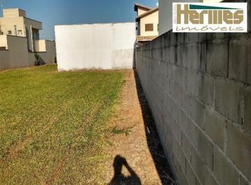 terreno-a-venda-300m-jardim-planalto-paulinia-sp-condominio-terras-do-fontanario1684333651533avbmo.jpg · Imoveis - no Jardim Planalto
