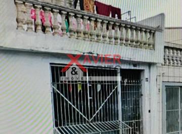 rua-bacamarte1780423453658.png · Imoveis - no Jardim Adutora