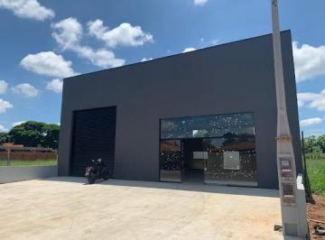 barracao-para-alugar-315-m-por-r-10-000-00-mes-santa-terezinha-paulinia-sp1684331363330iqxcj.jpg · Imoveis - em Santa Terezinha