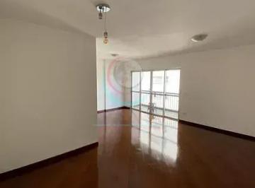 21779820014461.webp · Imoveis - na Vila Clementino