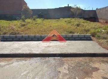 whatsapp-image-2026-05-25-at-10-15-55-11779715781149.jpg · Imoveis - em Residencial Dunamis