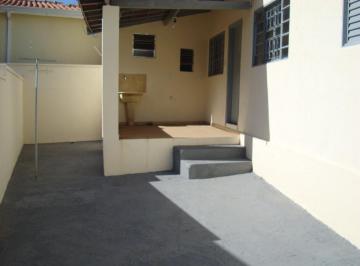 casa-com-1-dormitorio-para-alugar-155-m-por-r-1-200-00-centro-paulinia-sp1684338979321duhqv.jpg · Imoveis - no Jardim Vista Alegre