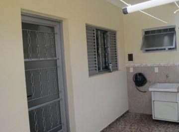 casa-residencial-para-locacao-vila-monte-alegre-paulinia1684337164378ielxl.jpg · Imoveis - em Paulínia